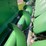 john-deere-608c-image-23