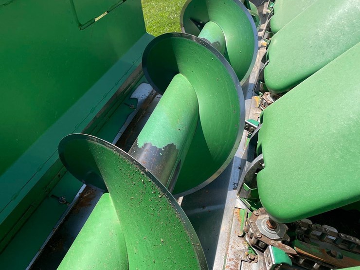 john-deere-608c-image-23