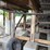 #132-•-transfer-deck-image-9