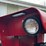 1974-ih-1568-tractor-image-23