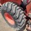 16-kubota-b26tlb-tractor-8242-image-25