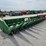2020-john-deere-712c-image-13