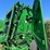 2018-john-deere-560r-image-29