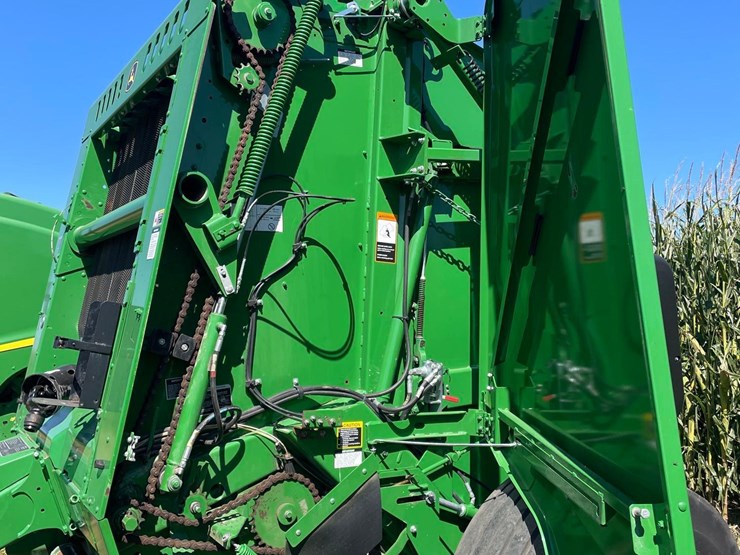 2018-john-deere-560r-image-29