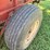 new-holland-275-image-9