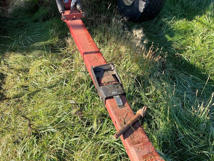 demco-365-image-16