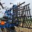 new-holland-st250-image-15