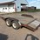 2000-car-trailer-14ft-with-2ft-beaver-image-3