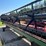 case-ih-1020-image-41