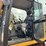 2018-caterpillar-318fl-image-60