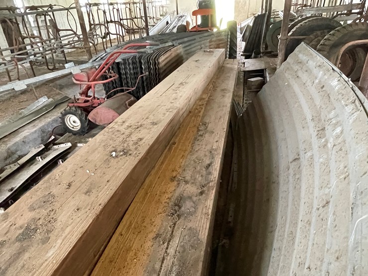 #5542-•-(11)-wood-beams-image-8