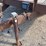 2000-car-trailer-14ft-with-2ft-beaver-image-9