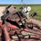 12ft-chisel-plow-image-12