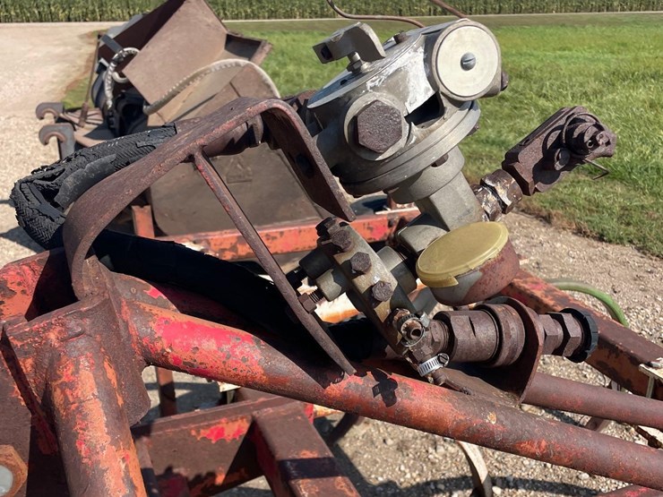 12ft-chisel-plow-image-12