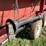 12-row-30”-corn-head-(-ih-1000-series-frame)-image-25