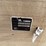 #4028-•-double-garage-steel-barn-shed-image-3