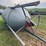 6-ton-bulk-bin-image-6