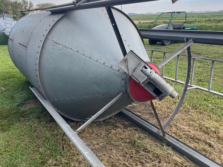 6-ton-bulk-bin-image-6