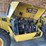 new-holland-m428-image-23