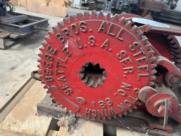 beebe-bros.-all-steel-5-ton-winch-image-5