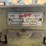 flexaline-dtm2062-1-electric-winch-image-5