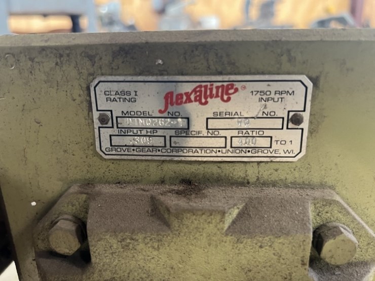 flexaline-dtm2062-1-electric-winch-image-5