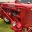 1941-farmall-av-image-13