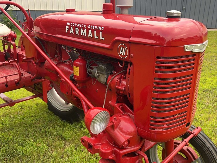 1941-farmall-av-image-13