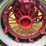 1938-farmall-f20-image-40