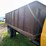 #5460-•-1973-c65-chevy-truck-(has-wi-title)-image-30