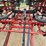 case-ih-tigermate-ii-image-43