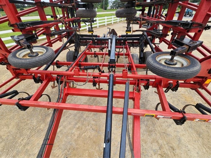 case-ih-tigermate-ii-image-43