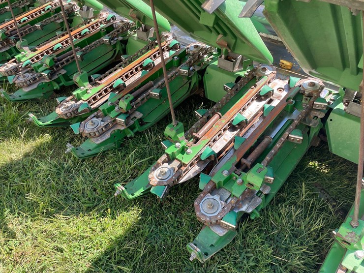 john-deere-608c-image-13