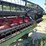 case-ih-1020-image-37