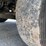 2014-dodge-ram-5500-image-35