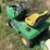 john-deere-lx255-image-15