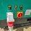 #396-•-new-mach-pro-gf-480-electric-screening-machine-image-23