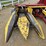 new-holland-770-image-14