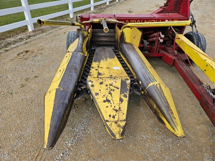 new-holland-770-image-14