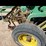 john-deere-5-image-13