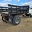 1983-ford-f800-image-5