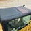 2018-caterpillar-318fl-image-51