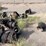 #3737-•-municipal-water-fittings-(las-cruces,-nm)-image-11