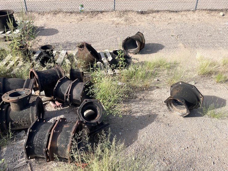 #3737-•-municipal-water-fittings-(las-cruces,-nm)-image-11