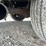 2006-chevrolet-express-2500-cargo-van-image-22