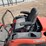 #2005-•-kubota-zero-turn-mower-image-26