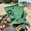 john-deere-5-image-14