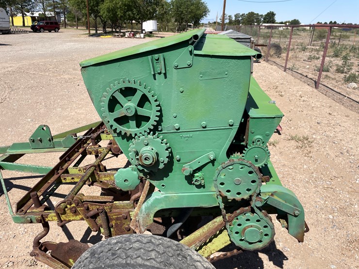 john-deere-5-image-14