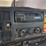 #385-•-1996-ih-4900-crew-cab-dump-truck-image-42