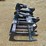 #399-•-stout-66-9-brush-grapple-bucket-image-6